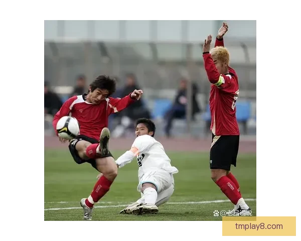 25年度足球联赛受众统计五大联赛包揽前五美职联升至第六