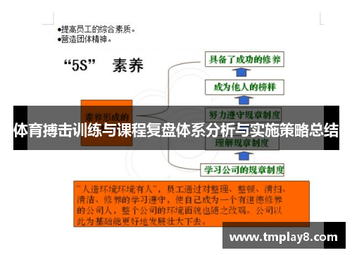 体育搏击训练与课程复盘体系分析与实施策略总结
